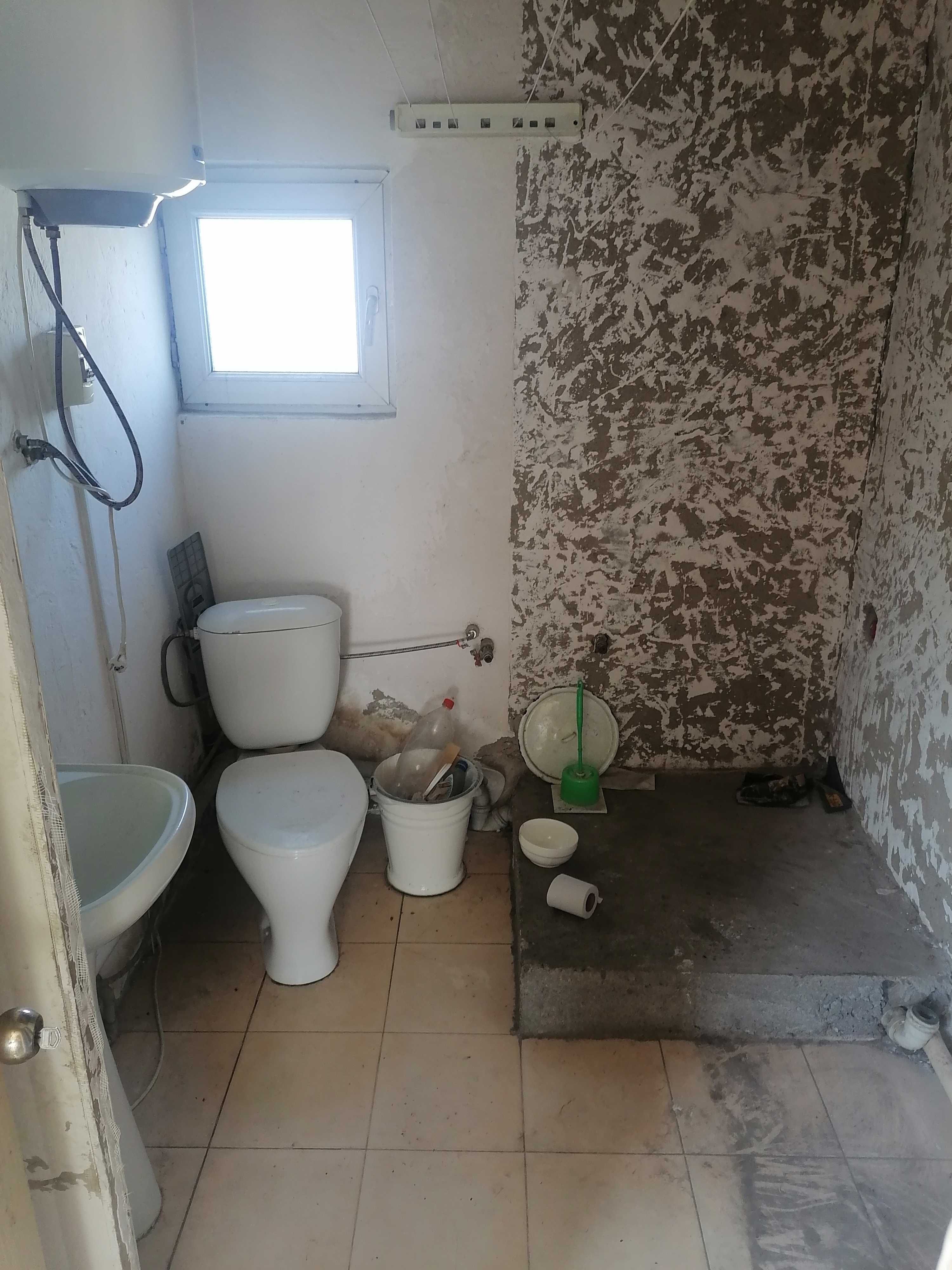 Срочно продам дом по ул. Даулетьярова