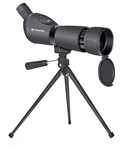 Зрительная труба Bresser 20—60x60