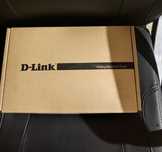 коммутатор d-link dgs-1100- 10/me/a1a

10/ME/A1A цена в Казахстане