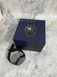 Honor magic watch 2 ( лот 543288 г. Кокшетау, ул. Абая 128, 21)