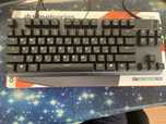 Apex 7 tkl новая