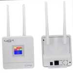 роутер модем вайфай билайн актив теле2 izi алтел 4G+
