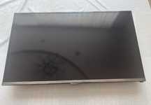 Телевизор Samsung 32°