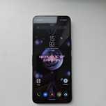 Asus ROG Phone 5