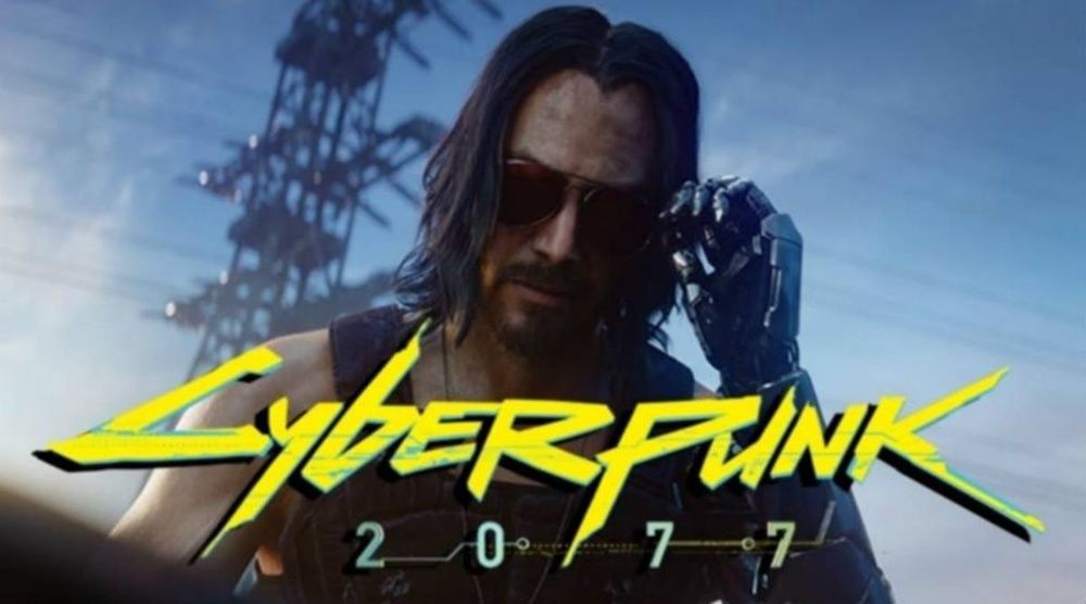 Установка игр на PS4 / ПС4 / PlayStation4 /5 / Игры на плэйстейшн