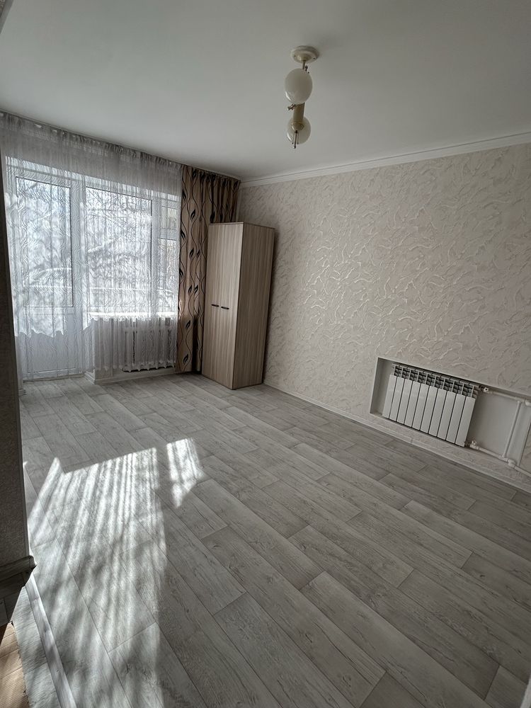 Продам 1 к кв , хороший ремонт, все новое, в старой части города