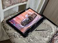 Топовый Ультрабук / YOGA (Сенсорный) Lenovo Thinkpad X1