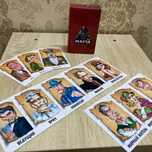 Продается игра "Мафия"
