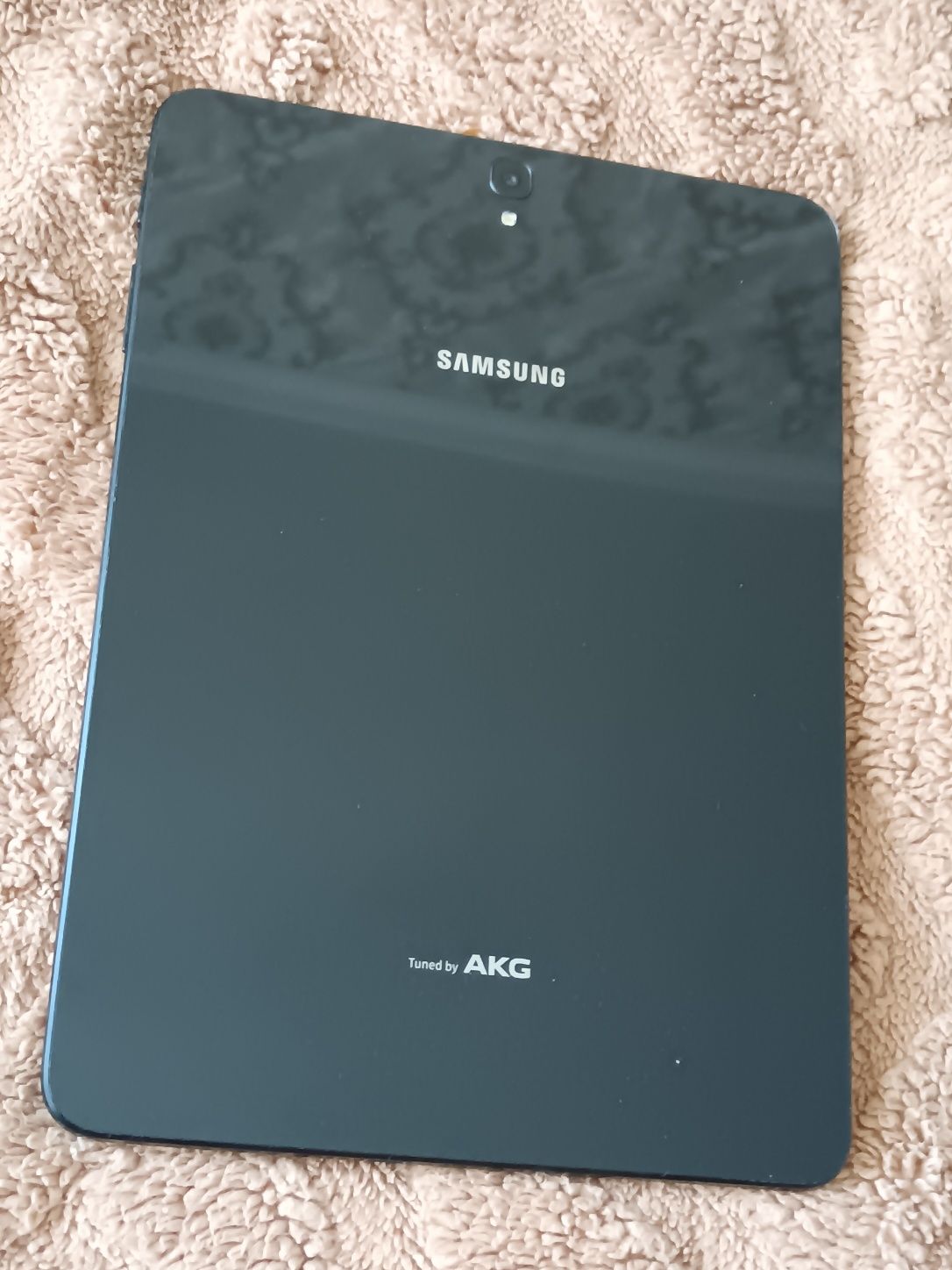 Samsung Tab S3 32GB