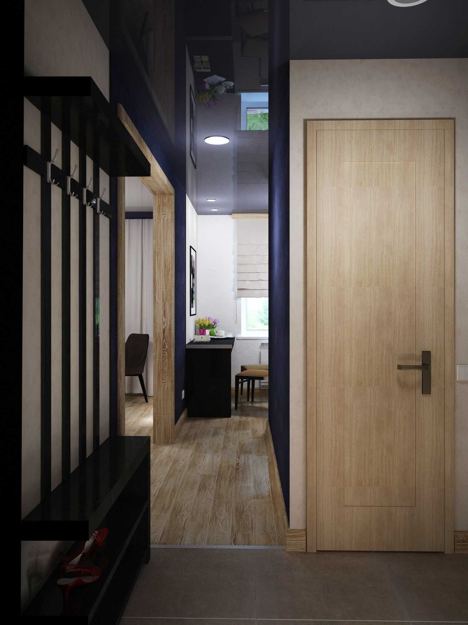 Квартира центр посуточн 15000/ночь 10000/час 2500/WiFi/Smart/фото 100%
