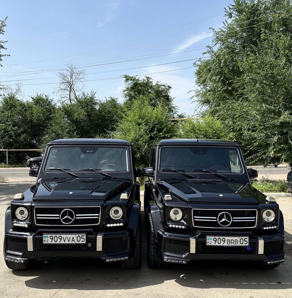 Аренда авто узынагаш