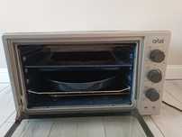 Настольная электропечь Artel MD 3618 L  черный