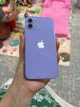 Айфон 12  б/у iPhone 12