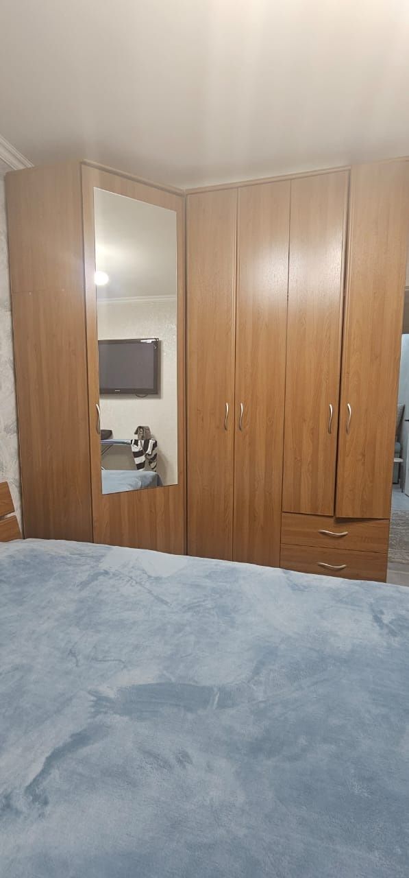 Продаю Мебель для спальни