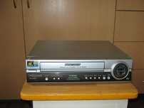 Видеомагнитофон Panasonic