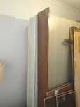 Срочно продам 2 кровати с матрасом