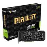 Gtx 1060 6gb palit