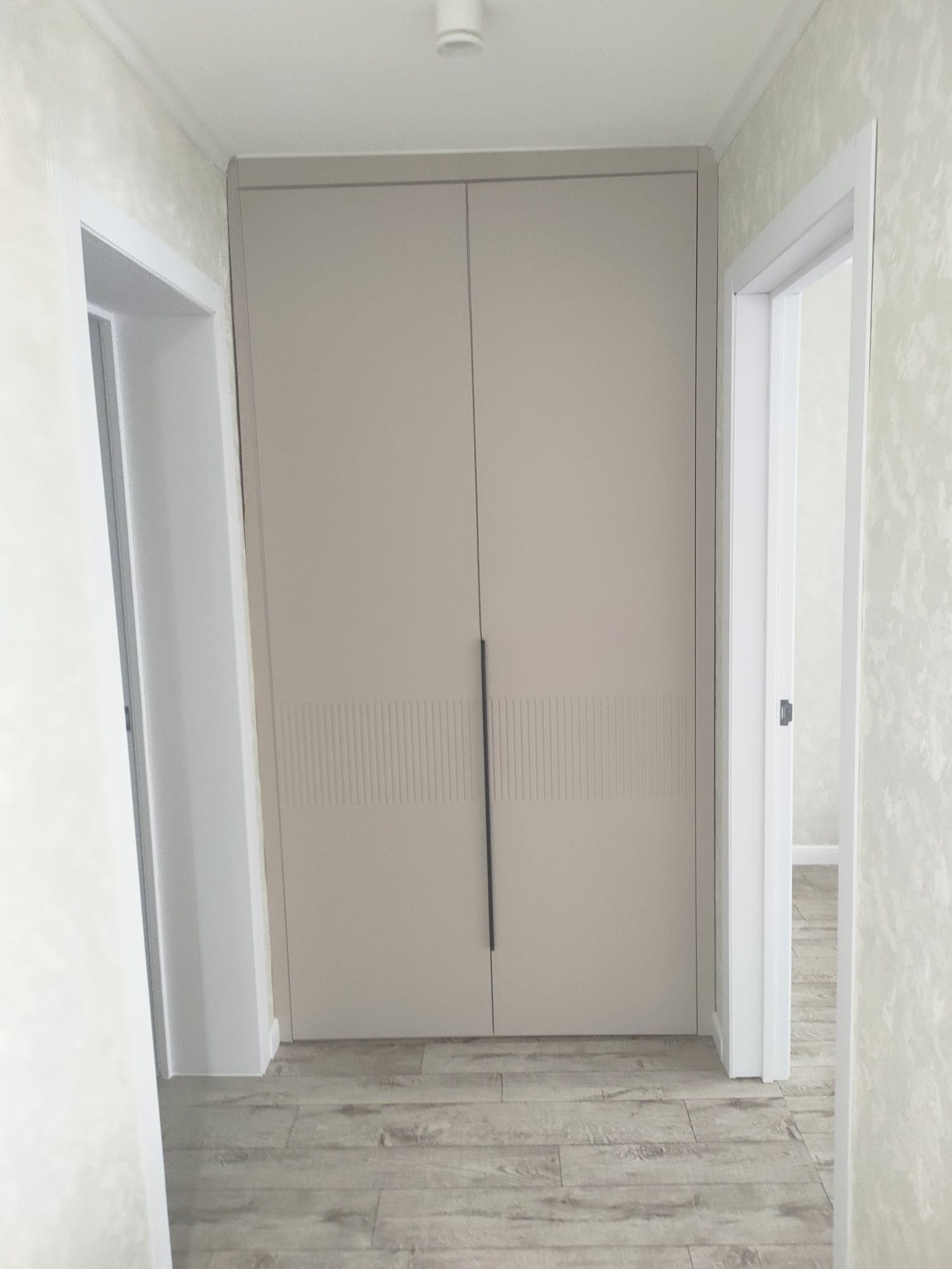 Очень срочно продам 3-х комнатную квартиру