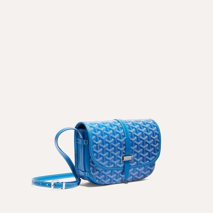 Сумки Goyard превосходного качества