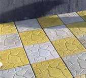 3D Панели, Балясины, Брусчатки, Декоративные Камни, Тротуарные Плитки