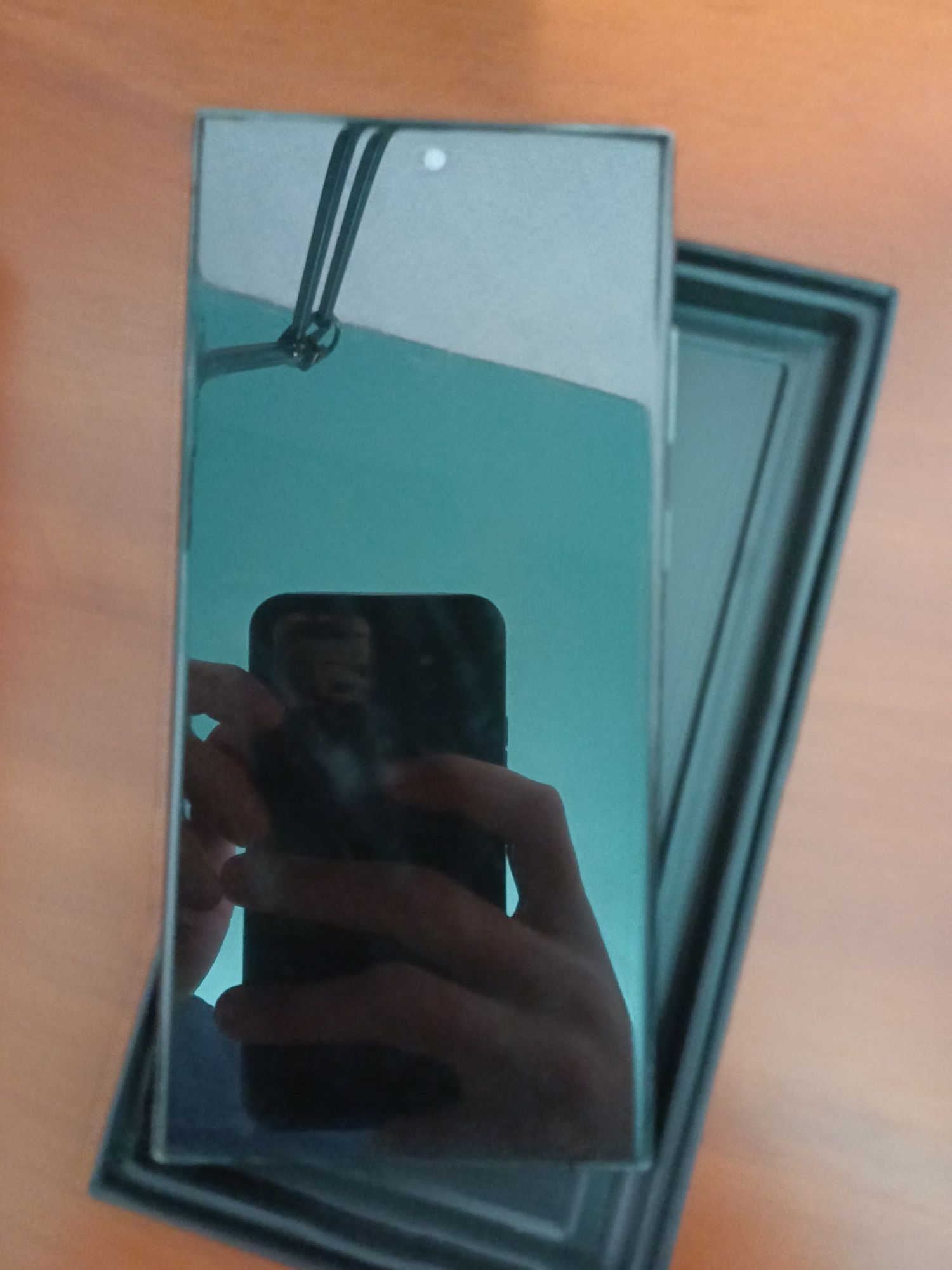 Samsung s23 ultra