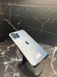 iPhone 12 Pro Max / Айфон 12 Про Макс