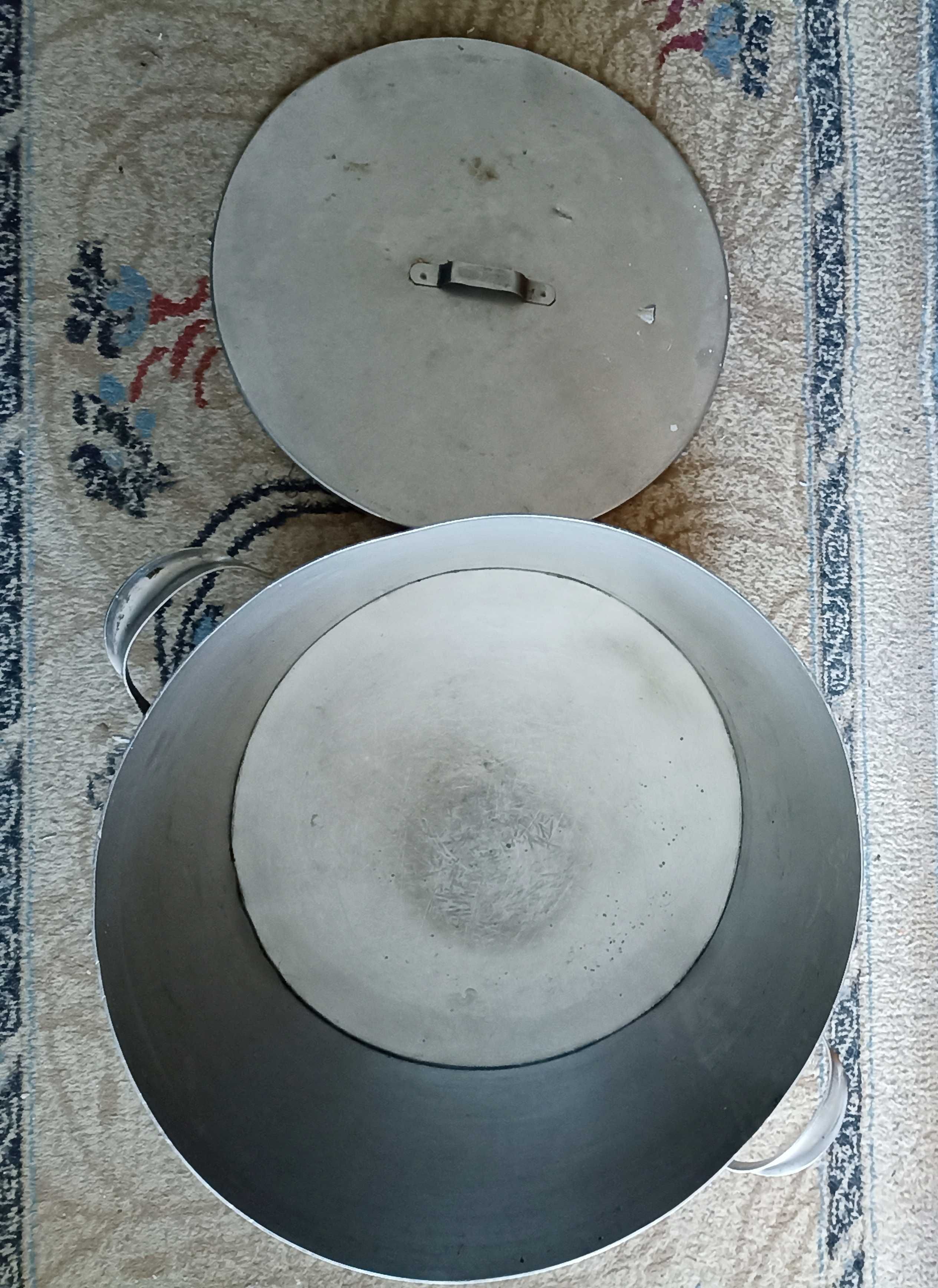 Продам бак, емкость, для дома, для дачи, нержавейка, баня, для воды.