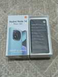 Redmi Note 14 Pro plus 512Gb как новый