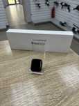 Apple Watch SE gen 1 ТМ79