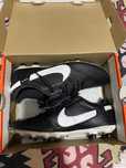 Nike Premier 3 оригинал 41 размер