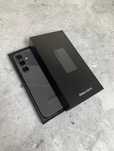 Samsung S24FE 5G 256 гб