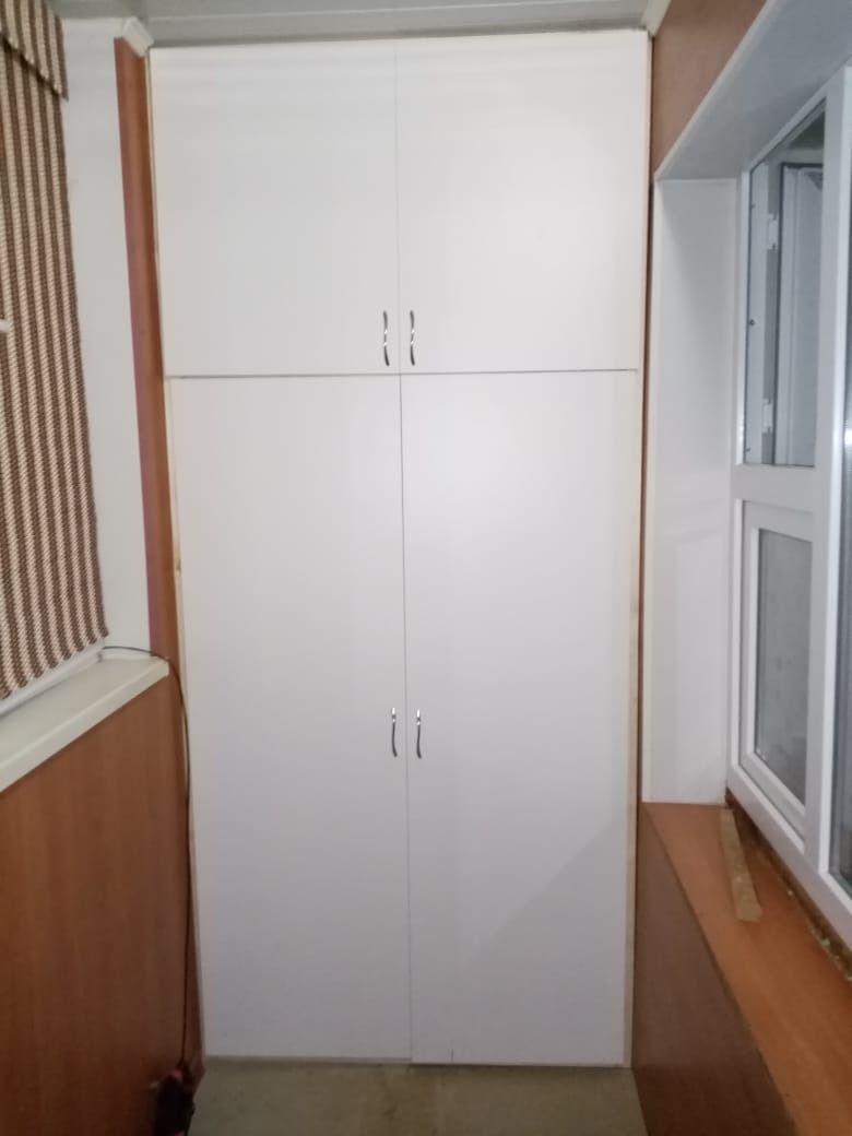 Шкафы,ящики продаются по размерам