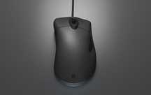 Продам мышку | Microsoft Classic IntelliMouse