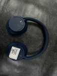 Наушники Sony WH-CH720N