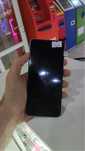 Samsumg A32 и Vivo U22