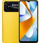 Смартфон Poco C40 4/64GB