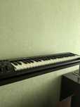 MIDI-клавиатура M-Audio Keystation 49