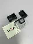 Sjcam SJ8 Plus #АК4452