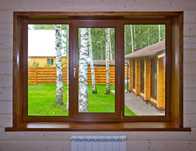 Пластиковые окна перегородка офисные перегородки окна двери витражей