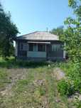 Продам дом 12 квм, 5 комнат