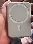 Продается Apple Magsafe