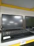 Asus intel core i7-12/Алматы, 404043