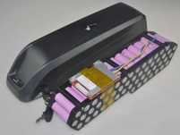 Аккумуляторы, электровелосипеды, сборка, cargo, li-ion, lifepo4, LTO