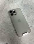 Apple Iphone 16 Pro (Жанаозен мкр Самал д14) Лот 660057