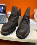 Продаётся Red Wing