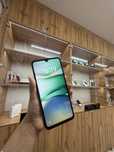 Redmi A5 / 128 gb