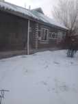 Продам частный 4 комнатный дом