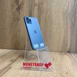 Н169/Сотовый телефон Apple IPHONE 11 PRO 64GB