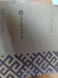 Продам Mikrotik 952