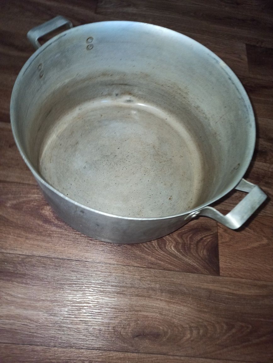 Продам мантоварку.
